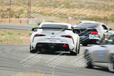 media/May-03-2025-Speed Ventures (Sat) [[ededc6c3fe]]/Black Group/Session 1 (Turn 4)/